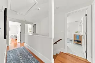 8 W Rockland Farm, Dartmouth, MA 02748 - Photo 23