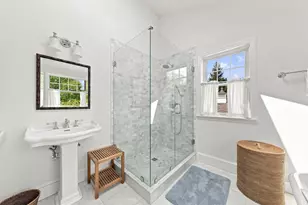 8 W Rockland Farm, Dartmouth, MA 02748 - Photo 31