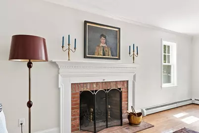 8 W Rockland Farm, Dartmouth, MA 02748 - Photo 15