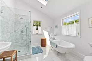 8 W Rockland Farm, Dartmouth, MA 02748 - Photo 29