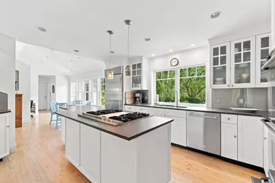 8 W Rockland Farm, Dartmouth, MA 02748 - Photo 11