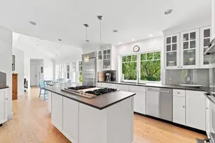 8 W Rockland Farm, Dartmouth, MA 02748 - Photo 11