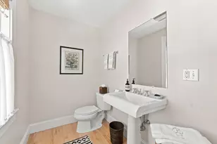 8 W Rockland Farm, Dartmouth, MA 02748 - Photo 33