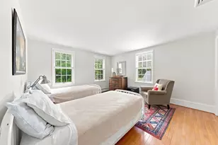 8 W Rockland Farm, Dartmouth, MA 02748 - Photo 23