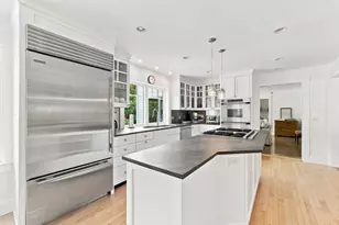 8 W Rockland Farm, Dartmouth, MA 02748 - Photo 13
