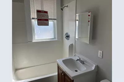 183-185 Chestnut Street, Lynn, MA 01902 - Photo 11