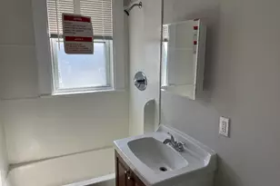 183-185 Chestnut St, Lynn, MA 01902 - Photo 11