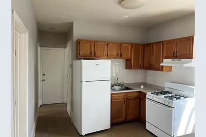 183-185 Chestnut Street, Lynn, MA 01902 - Photo 7