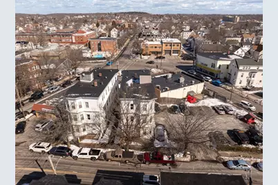 183-185 Chestnut Street, Lynn, MA 01902 - Photo 3