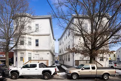 183-185 Chestnut Street, Lynn, MA 01902 - Photo 1