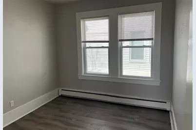 183-185 Chestnut Street, Lynn, MA 01902 - Photo 9