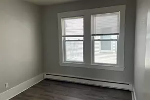 183-185 Chestnut St, Lynn, MA 01902 - Photo 9