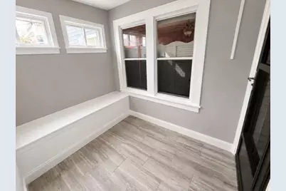 12 Roosevelt Ave, North Attleboro, MA 02760 - Photo 19