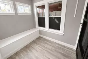 12 Roosevelt Ave, North Attleboro, MA 02760 - Photo 19