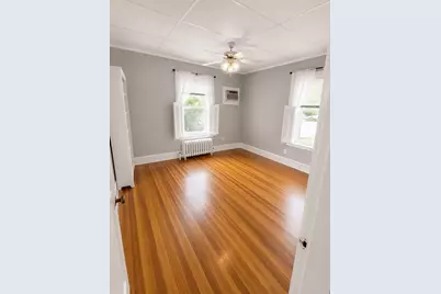 12 Roosevelt Ave, North Attleboro, MA 02760 - Photo 13