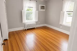 12 Roosevelt Ave, North Attleboro, MA 02760 - Photo 13