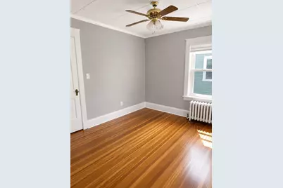 12 Roosevelt Ave, North Attleboro, MA 02760 - Photo 11