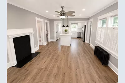 12 Roosevelt Ave, North Attleboro, MA 02760 - Photo 9