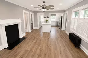 12 Roosevelt Ave, North Attleboro, MA 02760 - Photo 9
