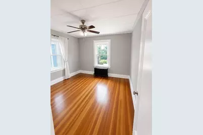 12 Roosevelt Ave, North Attleboro, MA 02760 - Photo 15