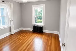 12 Roosevelt Ave, North Attleboro, MA 02760 - Photo 15