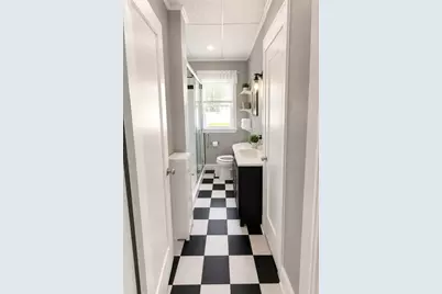 12 Roosevelt Ave, North Attleboro, MA 02760 - Photo 17
