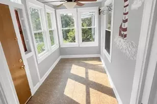 12 Roosevelt Ave, North Attleboro, MA 02760 - Photo 5