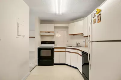 100 High St #206, Medford, MA 02155 - Photo 15
