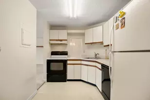 100 High St, Medford, MA 02155 - Photo 15