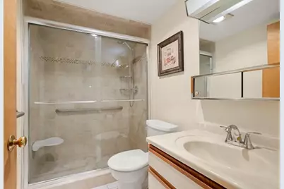 100 High St #206, Medford, MA 02155 - Photo 19
