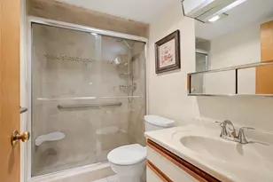 100 High St, Medford, MA 02155 - Photo 19