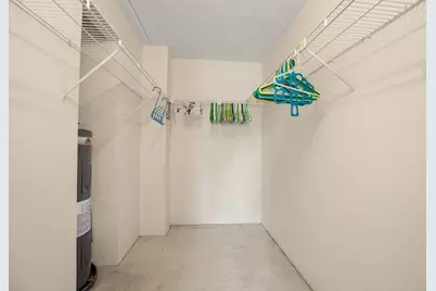 100 High St #206, Medford, MA 02155 - Photo 25