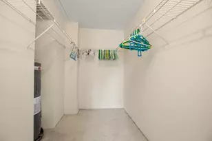 100 High St, Medford, MA 02155 - Photo 25