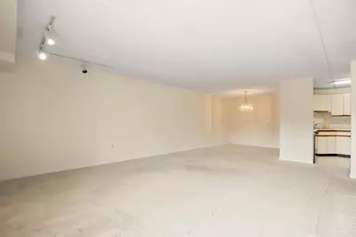 100 High St #206, Medford, MA 02155 - Photo 7
