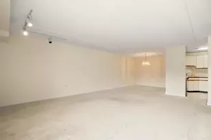100 High St, Medford, MA 02155 - Photo 7