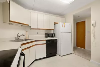 100 High St #206, Medford, MA 02155 - Photo 17