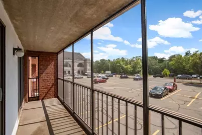 100 High St #206, Medford, MA 02155 - Photo 29