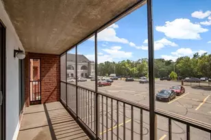 100 High St, Medford, MA 02155 - Photo 29