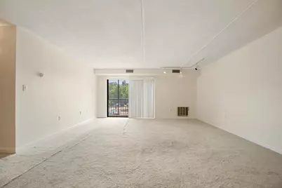 100 High St #206, Medford, MA 02155 - Photo 9