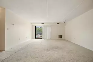 100 High St, Medford, MA 02155 - Photo 9