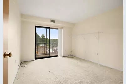 100 High St #206, Medford, MA 02155 - Photo 27