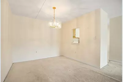 100 High St #206, Medford, MA 02155 - Photo 11