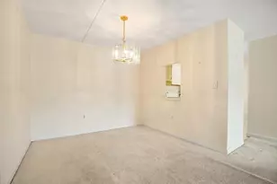 100 High St, Medford, MA 02155 - Photo 11