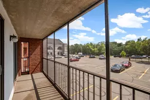 100 High St, Medford, MA 02155 - Photo 29