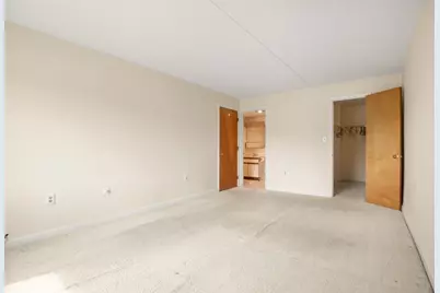 100 High St #206, Medford, MA 02155 - Photo 21