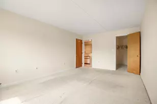 100 High St, Medford, MA 02155 - Photo 21