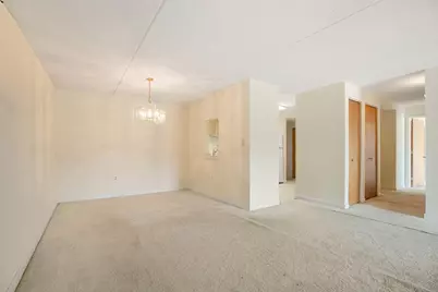 100 High St #206, Medford, MA 02155 - Photo 13