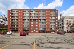 100 High St, Medford, MA 02155 - Photo 3