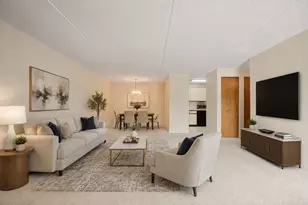 100 High St, Medford, MA 02155 - Photo 5