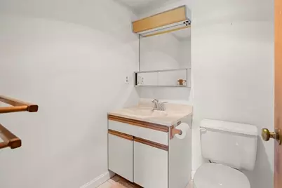 100 High St #206, Medford, MA 02155 - Photo 23